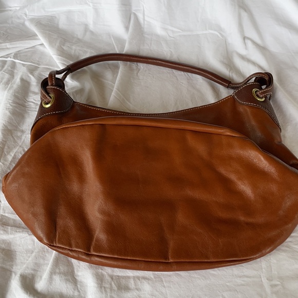 Kate spade leather handbag - Picture 3 of 6